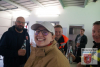 DSC06831_ergebnis