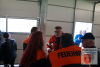 DSC06832_ergebnis