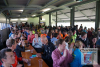 DSC06835_ergebnis