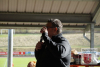 DSC06838_ergebnis