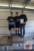 DSC06855_ergebnis