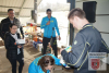 DSC06860_ergebnis