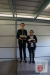 DSC06861_ergebnis
