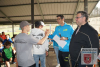 DSC06872_ergebnis