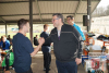 DSC06879_ergebnis