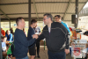 DSC06880_ergebnis