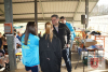 DSC06885_ergebnis