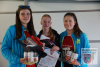 DSC06889_ergebnis
