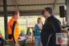 DSC06898_ergebnis