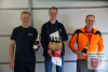 DSC06899_ergebnis