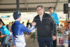 DSC06916_ergebnis