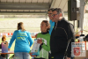 DSC06925_ergebnis