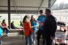 DSC06931_ergebnis