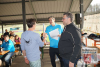 DSC06940_ergebnis