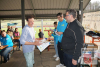 DSC06942_ergebnis