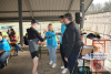 DSC06946_ergebnis