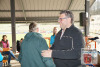 DSC06952_ergebnis