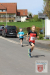IMG_8240_ergebnis