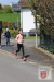 IMG_8254_ergebnis