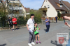 IMG_8272_ergebnis