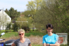IMG_8280_ergebnis