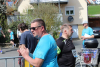 IMG_8282_ergebnis