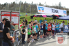 IMG_8284_ergebnis