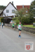 IMG_8315_ergebnis