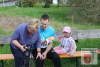 IMG_8384_ergebnis