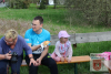 IMG_8385_ergebnis