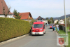 IMG_8388_ergebnis