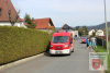 IMG_8389_ergebnis