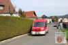 IMG_8390_ergebnis