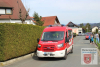IMG_8391_ergebnis