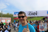 IMG_8396_ergebnis