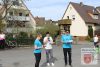 IMG_8397_ergebnis