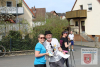 IMG_8399_ergebnis