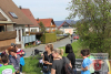 IMG_8400_ergebnis