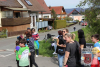 IMG_8401_ergebnis
