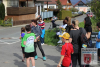 IMG_8402_ergebnis