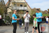 IMG_8411_ergebnis