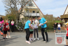 IMG_8415_ergebnis