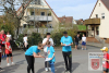 IMG_8419_ergebnis