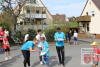 IMG_8420_ergebnis