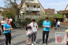 IMG_8424_ergebnis