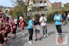 IMG_8425_ergebnis