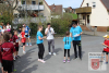 IMG_8434_ergebnis