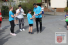 IMG_8443_ergebnis