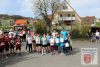 IMG_8449_ergebnis