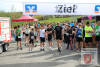 IMG_8454_ergebnis